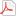 un_manifeste_internet_1.pdf