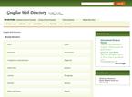 Googlise Web Directory