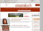 eMarrakech
